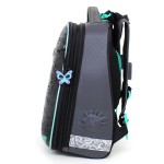 Hummingbird T20